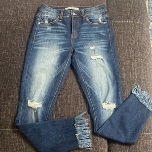 KanCan Jeans